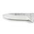Puma Youth My Knife Stag German Made with Leather Sheath