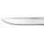 Puma Wildtoter Stag Handle German Made Hunting Knife with Leather Sheath