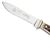 PUMA Jagdnicker, FAOS-Edition "Rehwild" German Made Hunting Knife (Limited Special Edition)