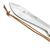 Puma Waidblatt Stag German Made Hunting Knife with Leather Sheath