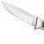 PUMA Rotwildmesser, FAOS-Edition "Rotwild" German Made Hunting Knife (Limited Special Edition)