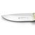 Puma Rotwildmesser Stag German Made Hunting Knife with Leather Sheath