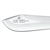 Puma White Hunter Stag 50th Anniversary of the IWA German Made Hunting Knife with Leather Sheath