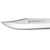 Puma Phoenix Stag German Made Hunting Knife with Leather Sheath