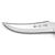 Puma Skinner Stag Horn German Made Hunting Knife with Leather Sheath