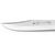 PUMA&#0174; - Bowie Knife