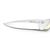 Puma Faun Stag German Made Hunting Knife with Leather Sheath