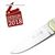 Puma Ben Stag German Made Hunting Knife with Leather Sheath