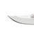 Puma Buddy Staghorn German made Hunting Knife with Leather Sheath (Classic)