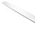 Puma German Made Bread Knife Yew Wood Handle