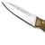 Puma Knives Whisky German Made Hunting Knife ~ Made from Whisky Staves from the MC RAVEN