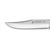Puma Sedona Wood German Made Hunting Knife With Leather Sheath