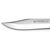Puma Phoenix Wood German Made Hunting Knife With Leather Sheath