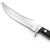Puma Skinner Pakkawood German Made Hunting Knife with Leather Sheath