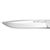 Puma Cougar Jacaranda Wood German Made Hunting Knife with Leather Sheath