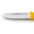 Puma Tec Wave Dive Knife with Sheath