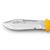 Puma Tec Wave Boating Dive Knife with Sheath