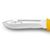 Puma Tec Wave Riding Dive Knife with Sheath