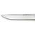 Puma Wildtoter Micarta German Hunting Knife with Leather Sheath