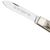 Puma Jagdtaschenmesser Stag German Made Hunting Folder Knife - Special Order Please Allow 5 - 6 Weeks for Delivery
