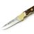 Puma 2+2 Ergon 1 Stag German Hunting Folding Knife