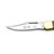 Puma Cub Plumwood German Made Folding Pocket Knife