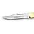 Puma Game Warden Plumwood German Made Folding Pocket Knife