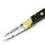 Puma Falconer Grenadill Wood Handle German Made Folding Hunting Knife