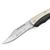 Puma Sportec Hohl German Folding Pocket Knife