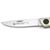 Puma Protec II German Folding Pocket Knife