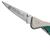 Puma Protec ABS Green Liner German Made Pocket Folder