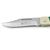 PUMA Master German Made Folding Hunting Knife