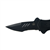 Puma Soos Tactical German Made Folding Knife