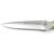 Puma Me Fecit Solingen Anniversary Knife 245 Stag Handle German Made Hunting Knife with Leather Sheath