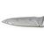 Puma Knife Of The Year 2016 Bog Oak German Made Hunting Knife
