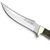 Puma Knife of the Year 2020 Skinner Walnut with Leather Sheath (Limited to 50 Pieces)