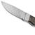 Puma Knife of the Year 2022 Carbon SuperClean Damascus Limited to 50 Piece