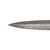 Puma Jahresmeser Knife of the Year 2018 White Micarta with Green Emerald Inlay and Leather Sheath