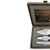 Puma Knives "Evolution" German Made Knife Set
