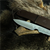 PUMA German Made Annual Year Knife 2024, Limited Edition 255 Pieces Worldwide (Laser Engraved)