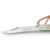 Puma Sportfisher Messer German Made Fishing Knife