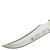 Puma SGB Skinner Stag Hunting Knife with Leather Sheath