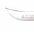 PUMA&#0174; SGB&#0174; - Hunter's Companion w/ leather sheath