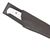 Puma SGB Hunter's Pal White G10 Hunting Knife with Leather Sheath