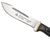 PUMA SGB Hunter's Friend Micarta Hunting Knife with Nylon Sheath