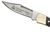 Puma SGB Gentleman Jacaranda Wood Folding Pocket Knife