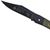 Puma SGB Warden Ranger Folding Pocket Knife