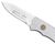 4-star mini, stainless