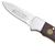 Puma SGB 4-Star Mini Rosewood Folding Pocket Knife