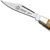 PUMA&#0174; SGB&#0174; - Stockman Brown -  Bone
